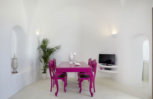 The Small Architect's House - Foto 2