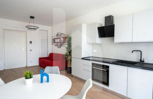 Homiday - WaterFront Roseto - Foto 39