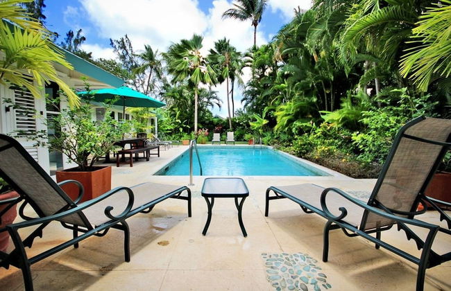 Jessamine by Blue Sky Luxury - Foto 23