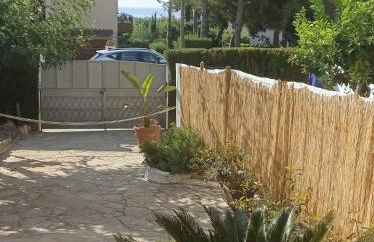 Villa Angelita - Foto 22