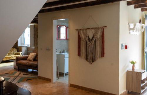 Casa dos Livros - Guest House - Foto 55