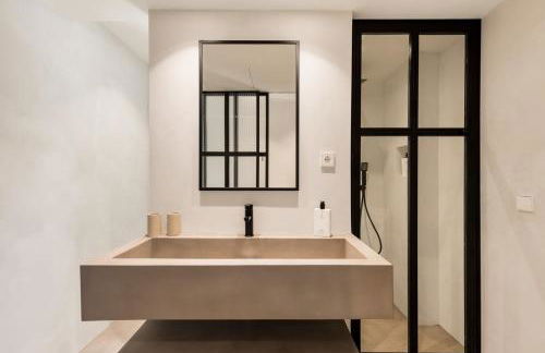 Villa Copal Marbella - Foto 13