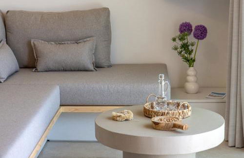 Velouchi Hideout Residence - Foto 18