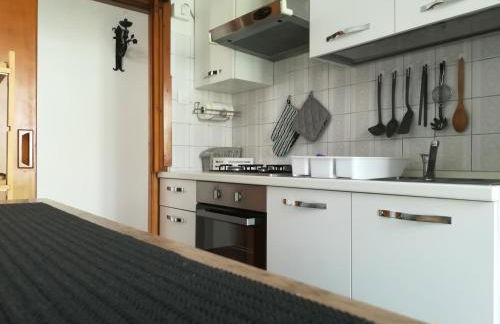 In vacanza a Itri - Casa Ileana - Foto 12