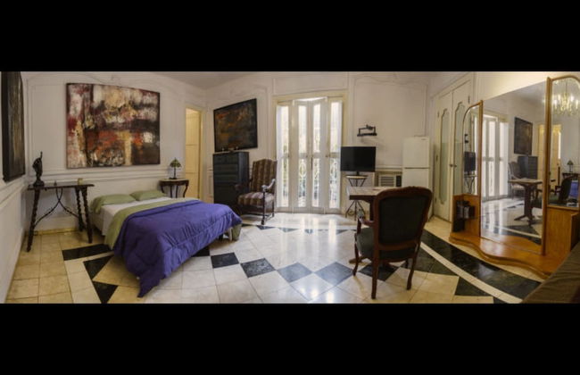 Casa Particular Renta Godoy with Wifi - Foto 7