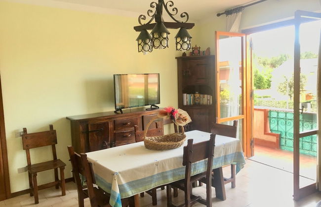 Forte dei Marmi apartment - Foto 6