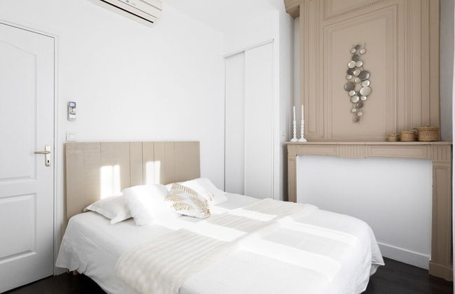 Entre Pierres et Soleil - Vue cité - Foto 19