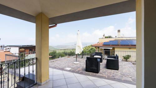 Appartamento Stelle e Coralli - Foto 4