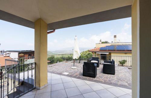 Appartamento Stelle e Coralli - Foto 4