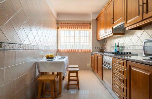 Apartamentos Monte da Vinha I - Foto 23