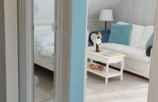 Ferienwohnung Schmetterling II - Foto 3