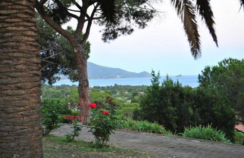 Villa Conti Residence - Foto 6