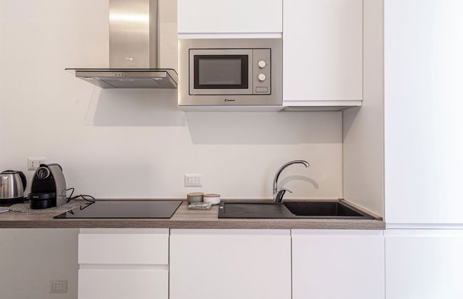 BnButler - Chieti 5 - Photo 5