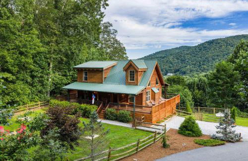 Vista View - Foto 65