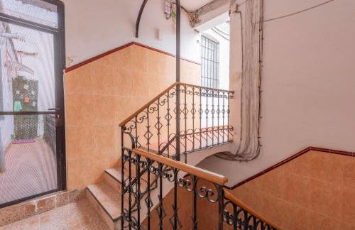 El Coqueto de Vallecas - Foto 24