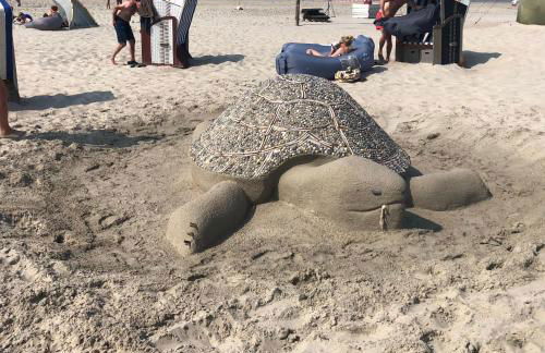 Apartment Emsköpken - Foto 22