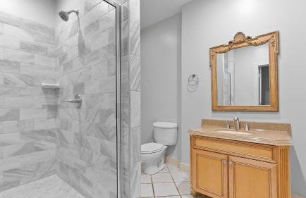 Mi Casa, Su Casa by Avantstay Lakefront Escape - Foto 72