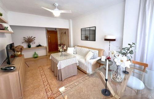 Evans Realty BK 3 habitaciones dobles - Photo 18