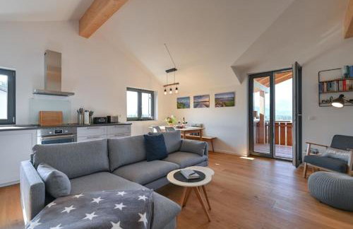 Happy Place - Foto 8