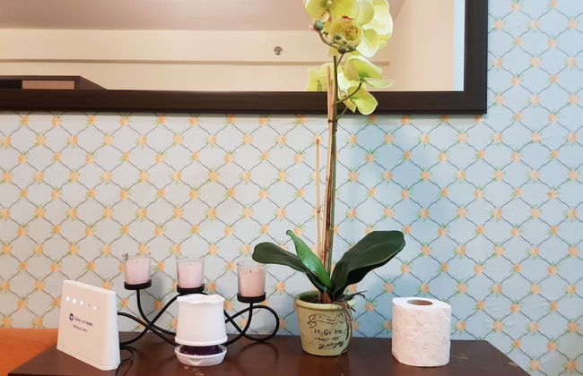 Kara's Condotels - Foto 40