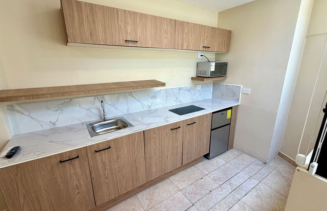 Suitesecu Rentals Cuenca - Foto 29