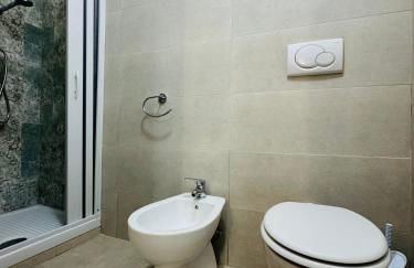 La Perla di Dea - Foto 32