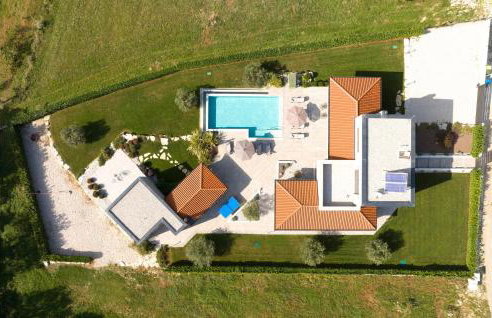 Villa Lukas Markovici - Foto 20