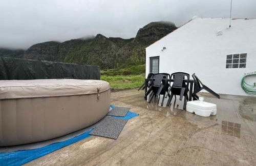 Casa do Branco - Foto 6