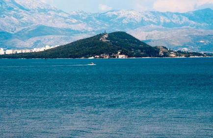 Apartment Rovci 2 - Photo 32