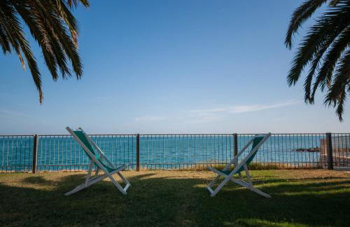 Villa Lucia - Foto 63