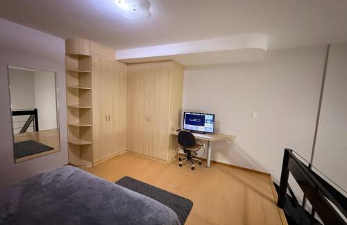 Apartamento Jaragua do sul - Foto 8