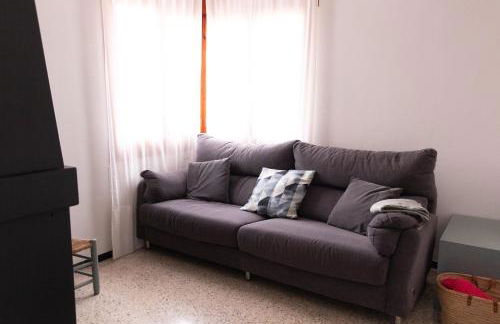 Can Patllari - Foto 26