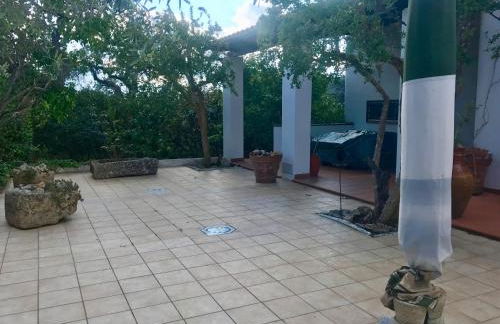 Villa Sara di Puglia - Foto 36