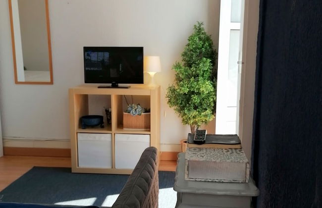 Downtown Porto Spot - 2 bedrooms - Foto 57