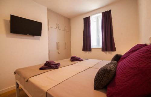 Apartment CasArosa - Foto 7