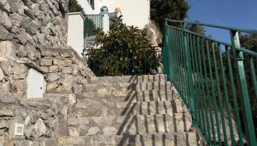 Voce del Mare Apartment - Foto 3