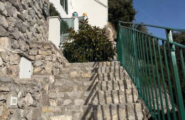 Voce del Mare Apartment - Foto 3