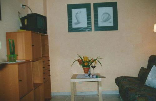 Ferienhof Bimesmeier - Foto 15