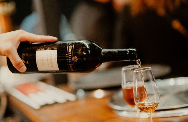 esZentrico Suites Jerez - Foto 43