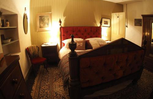 No.33 Coach House - Foto 22