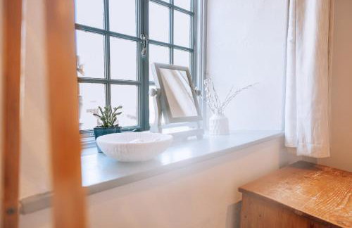 Route 2 Apartments - Foto 50