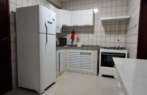 Apartamento em Garatucaia - Foto 6