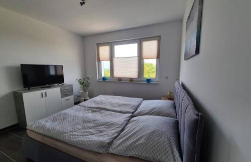 Gästewohnung KL. WZL 38_5 - Foto 12