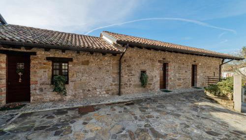 Agriturismo La Casa Degli Ospiti - Foto 2