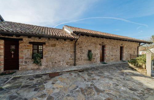 Agriturismo La Casa Degli Ospiti - Foto 2