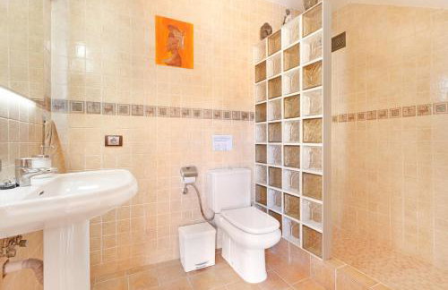 Apt Rural Zona Céntrica Isla - Foto 6