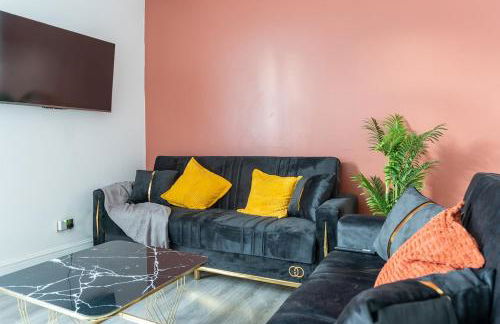 Mauldeth Road Full House - Photo 8