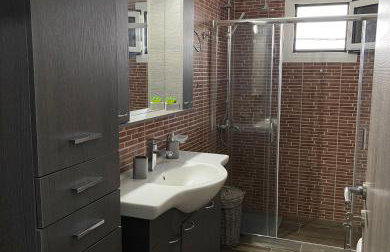 House of Sunset - Tranquility - View - Relaxation - Photo 41