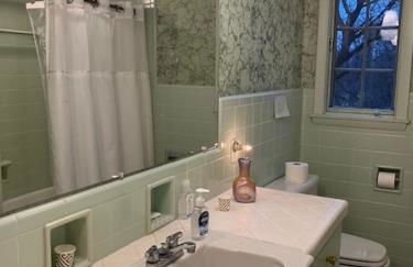 Eve's Country Retreat - Foto 19