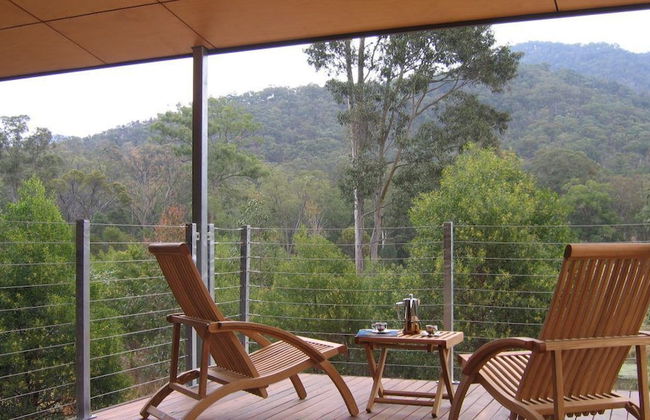 The Vintry - Foto 20